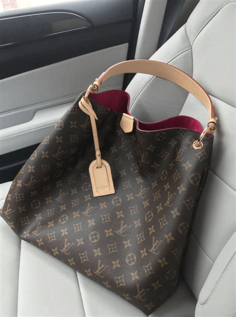 fake louis vuitton purse for toddler